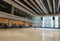制定篮球交流计划以促进个人技能发展的方法_0
